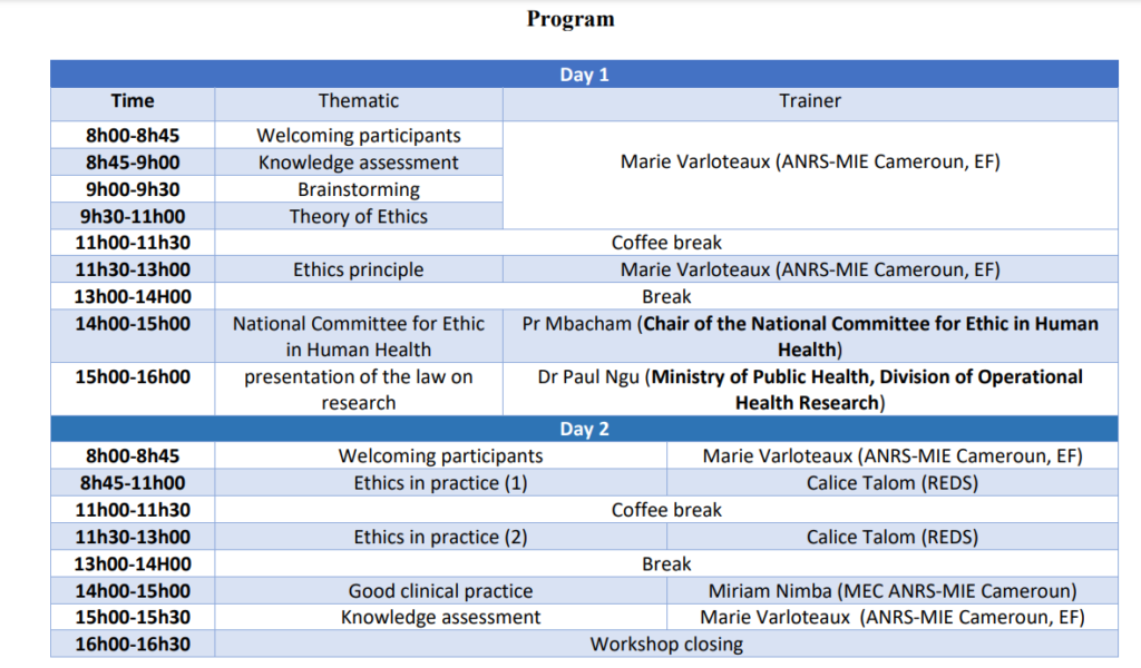 Research Ethics February 14th To 15th 2024 IFYAR   Capture Decran 117 1024x600 